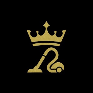 RoyalCare Signature